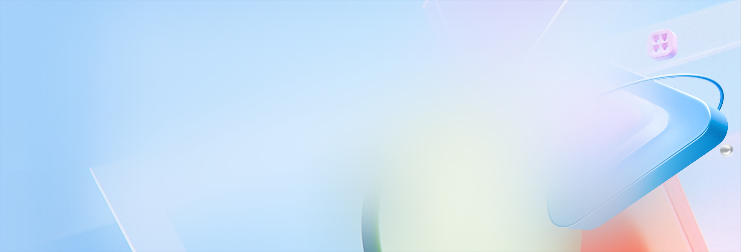 Video Generation Solution